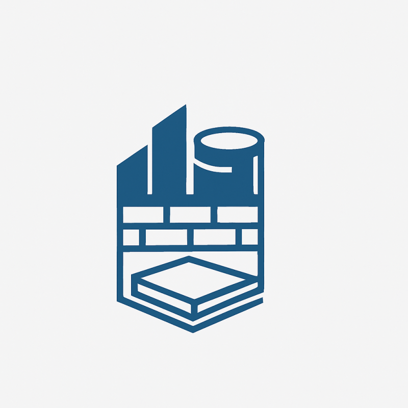 CÔNG TY CỔ PHẦN VẬN TẢI XĂNG DẦU ĐƯỜNG THỦY PETROLIMEX